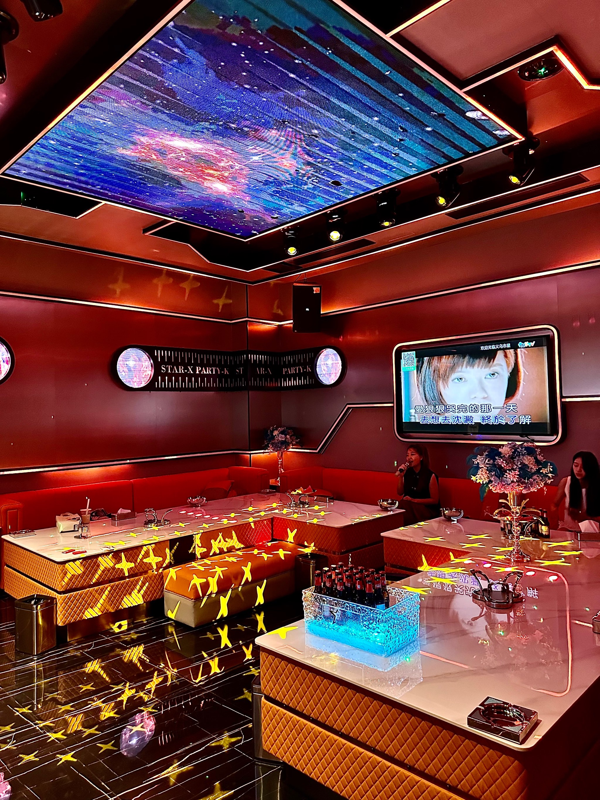 长沙商务ktv到底有没有？-芙蓉区ktv预定