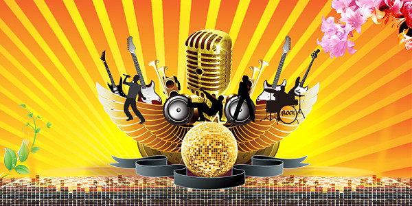 长沙商务ktv模式-芙蓉区ktv预定