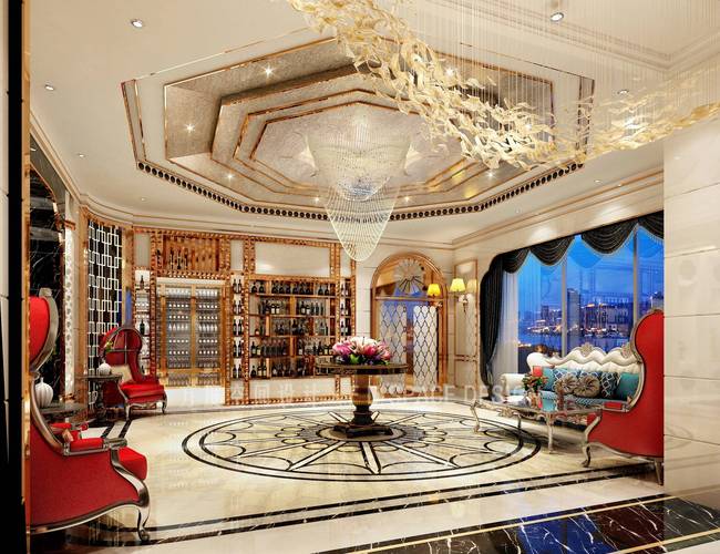 长沙商务ktv和商务ktv啥意思解析-芙蓉区ktv订房